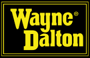 Wayne Dalton Logo
