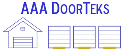AAA DoorTeks