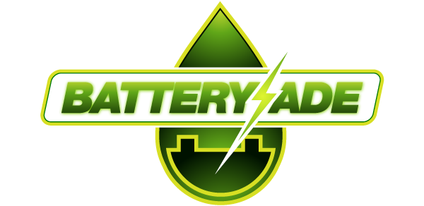 batteryade-logo